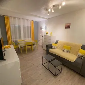 https://residence-consuegra.andorra-la-vella-hotels.net