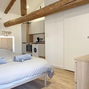 https://esprit-bali.hotels-rhonealpes.com